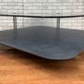Oversized Biplane coffee table by Pablo Cattlan Image 10