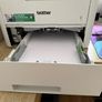 Brother Color Laser Printer HL-L3270CDW Image 3