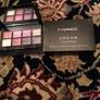Genuine Mac 8 color Eyeshadow Palette Image 2