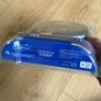 Sony Walkman D-EJ021 Portable CD Player With G-Protection NEW IN BOX (2006 model) Image 2