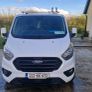 Ford Transit Image 2