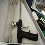 Evostik Foam Gun Image 2