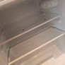 PowerPoint Fridge Freezer Image 6