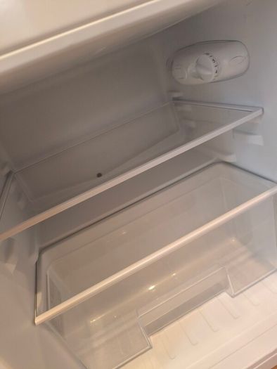 PowerPoint Fridge Freezer