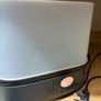 steriliser Image 2