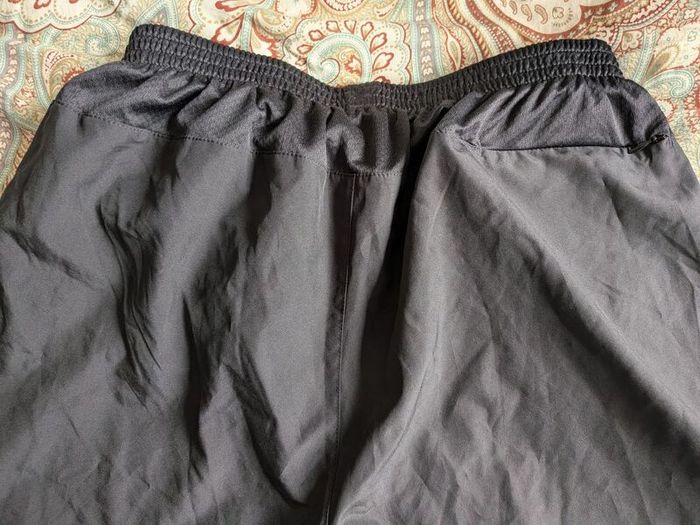 New Adidas Men's Shorts, Size M
