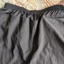 New Adidas Men's Shorts, Size M Image 5