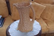 sylvac jug In mint condition. NOW REDUCED TO 30.00