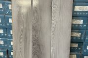 Laminate flooring high gloss