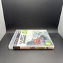 Wrc 4: World Rally Championship Ps3 Image 5