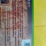 Conan Xbox Original Image 9