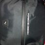 Porsche bag Design Utility messenger Shoulder crossbody Bag Image 4