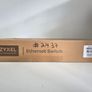 Zyxel GS1900-48 Managed Switch Image 2