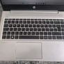 HP Probook 440 G6 i5 8Th Generation 8GB DDR 512GB m2 Image 3