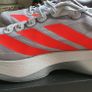 Adidas Adizero EVO SL M Image 3