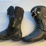 Alpinestars SMX-6 V2 Boots Black size 40 Image 2