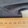 The Stronghold jacket tiger embroidered M black Image 5