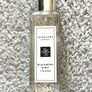 Jo Malone Blackberry and Bay 30ml Image 3