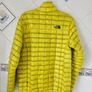 North Face Jacket Size Medium Image 5
