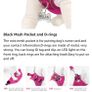 Dog Harness Image 10