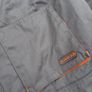 Panopl Work Coverall Boiler Suit Brand New XXL Image 4