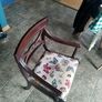 Chair Image 2