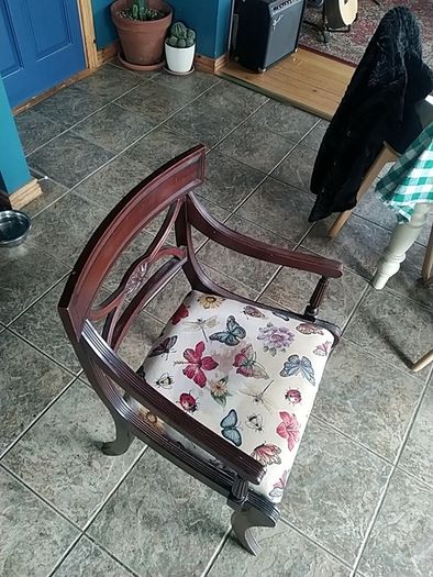 Chair