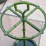Umbrella/ Stick Stand Image 7