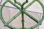 Umbrella/ Stick Stand