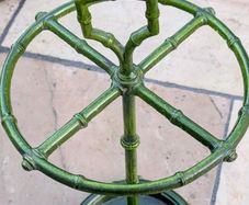 Umbrella/ Stick Stand