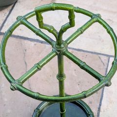 Umbrella/ Stick Stand