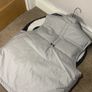 Nike Sportswear Therma-FIT Legacy Body Warmer Image 4
