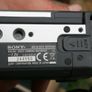 Sony Dcr-dvd105e  Dcr-dvd Camcorder Image 5