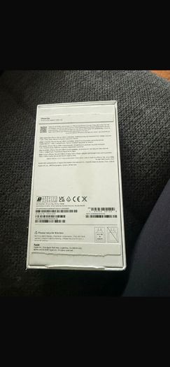 Iphone 16e