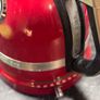 Kitchen Aid kettle Image 7