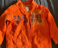 Hoodies 18-24