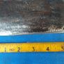 140mm Cleaver / Chopper Image 2