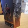 Star Wars Black Series: HK-87 6'' Image 6