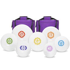 CVNC singing bowls
