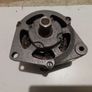 Mercedes Benz 1960s Alternator. Image 2
