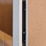 2 Optical Drives (Philips & Liteon) CD/DVD/-R,+R,RW, etc excellent condition Image 2