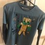 boys top Image 2