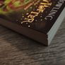 Harry Potter and the Chamber of Secrets ! 32nd Printing ! 2014 ! by Bloomsbury ! Image 7