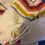 Superdry jumper Image 3