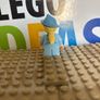 Lego Image 2