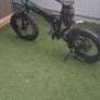 e bike Image 2