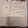 Pre-Flight Briefing Manual. Mike Woodgate Image 6