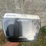 TaylorMade System 2 Ardmore 12 Putter Mens Right Hand Image 5