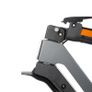 Free Delivery - New Kukirin G2 E-Scooter Offer Image 4