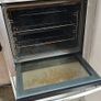 Neff Oven (Slide and Hide) Image 3